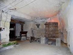 149 Chateau de Breze_000064